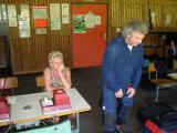 ISSF 2010 034.JPG