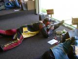 ISSF 2010 029.JPG