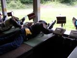 ISSF 2010 044.JPG