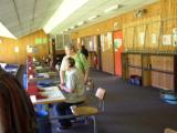 ISSF 2010 031.JPG