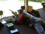 ISSF 2010 030.JPG