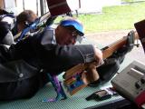 ISSF 2010 047.JPG