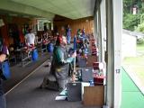 ISSF 2010 057.JPG