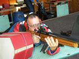 ISSF 2010 040.JPG