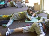 ISSF 2010 026.JPG