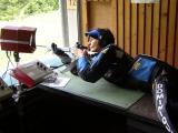 ISSF 2010 048.JPG