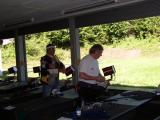 ISSF 2010 023.JPG