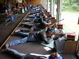 ISSF 2010 049.JPG
