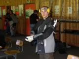 ISSF 2010 041.JPG