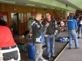 ISSF 2010 056.JPG