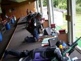 ISSF 2010 058.JPG