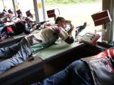 ISSF 2010 045.JPG