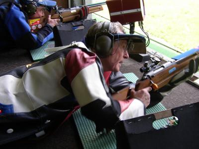 ISSF 2010 050.JPG