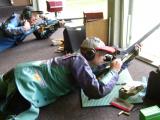 ISSF 2010 054.JPG
