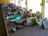 ISSF 2010 027.JPG