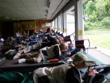 ISSF 2010 043.JPG