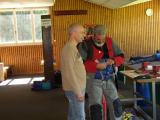 ISSF 2010 038.JPG