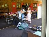 ISSF 2010 035.JPG