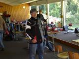 ISSF 2010 037.JPG