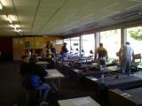 ISSF 2010 019.JPG