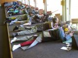 ISSF 2010 025.JPG