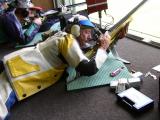 ISSF 2010 053.JPG