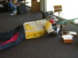 ISSF 2010 024.JPG