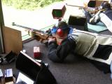 ISSF 2010 052.JPG