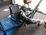 ISSF 2010 055.JPG