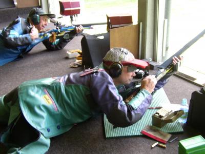 ISSF 2010 054.JPG