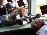 ISSF 2010 046.JPG