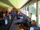 ISSF 2010 042.JPG