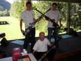 ISSF 2010 032.JPG