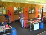 ISSF 2010 036.JPG