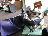 ISSF 2010 051.JPG