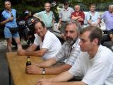 Jean- Dede- Mathieu-J-Jacques- Georges- Eric- Sandrine [800x600].JPG