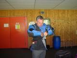 ISSF 2010 021.JPG