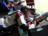 ISSF 2010 050.JPG