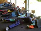 ISSF 2010 028.JPG