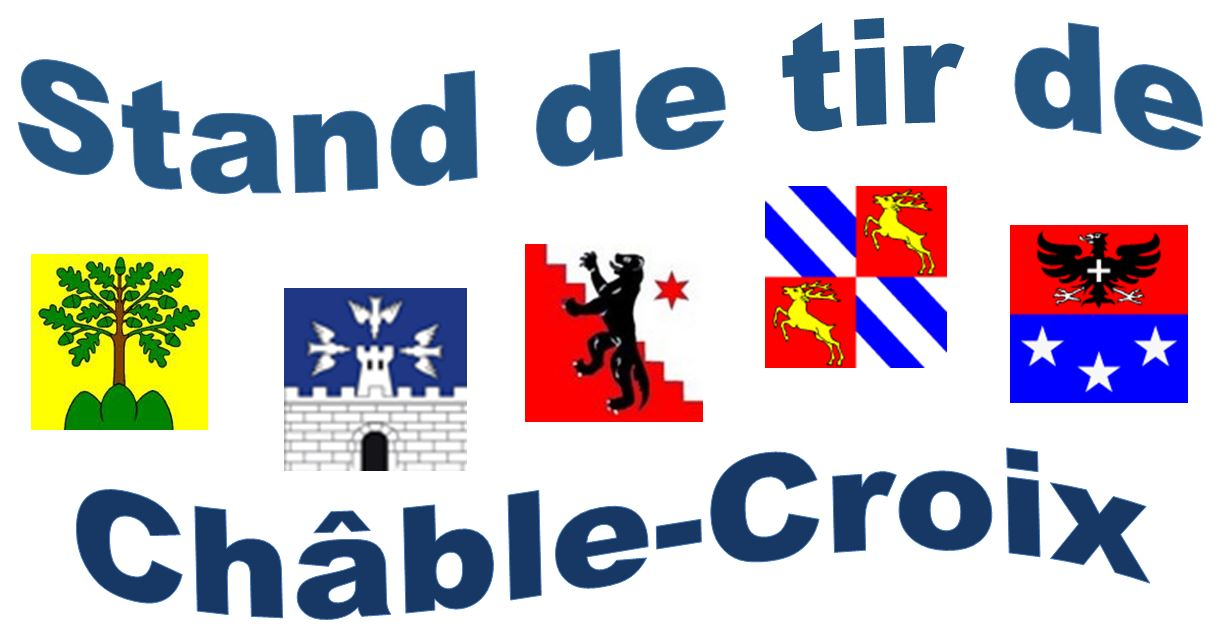 (c) Chable-croix.ch